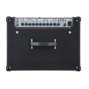 BOSS Katana-210 Bass Amplifier