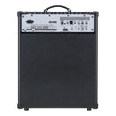 BOSS Katana-210 Bass Amplifier