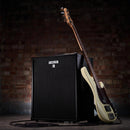 BOSS Katana-210 Bass Amplifier