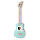 Loog Pro Acoustic 3-String Beginner Guitar for Kids