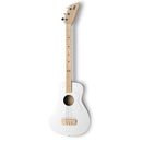 Loog Pro Acoustic 3-String Beginner Guitar for Kids