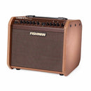 Fishman Loudbox Mini Charge Acoustic Amplifier