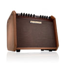 Fishman Loudbox Mini Charge Acoustic Amplifier