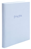 Gluck: L'Ivrogne Corrige - Full Score (Cloth Bound)