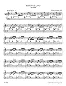 Barenreiter Piano Kaleidoscope