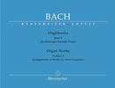 Bach: Organ Works - Book 8: Arrangements of Works by other Composers