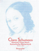 Schumann: Romantic Piano Music - Book 2
