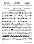 Ševčík: School of Violin Technique Op 1 - Book 1