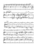 Beethoven: Concerto in D Major for Violin, Op. 61