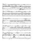 Stamitz: Cello Concerto No. 3 in C Major