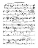 Schumann: Album for the Young Op 68 for Piano Solo