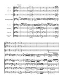 Mozart: Violin Concerto No 5 in A Major K219 Violin, Piano