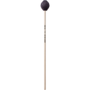 Vic Firth Robert Van Sice Marimba Mallets