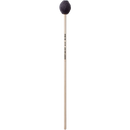 Vic Firth Robert Van Sice Marimba Mallets