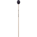 Vic Firth Robert Van Sice Marimba Mallets