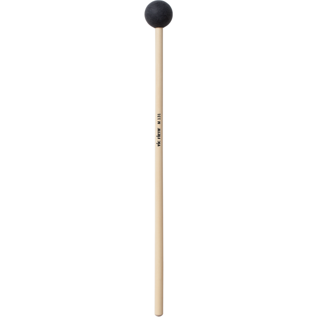 Vic Firth Orchestral Series Keyboard Mallets
