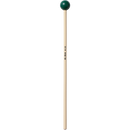 Vic Firth Orchestral Series Keyboard Mallets