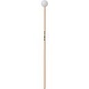 Vic Firth Orchestral Series Keyboard Mallets