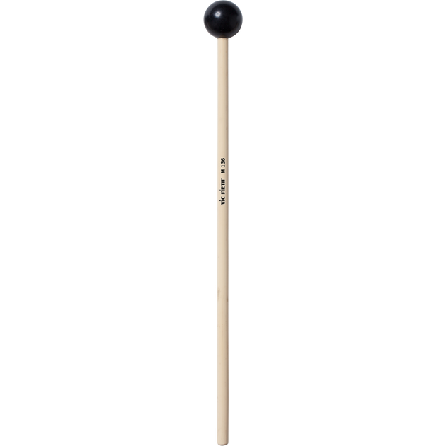 Vic Firth Orchestral Series Keyboard Mallets