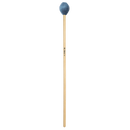 Vic Firth American Custom Keyboard Mallets