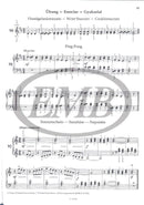 Papp: Piano ABC 2