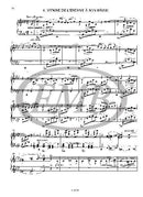 Liszt: Harmonies Poétiques et Religieuses for Piano Solo