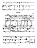 Violoncello Music for Beginners, Book 1