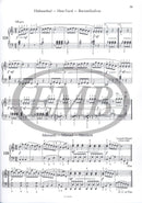 Papp: Piano ABC 2