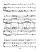 Violin Music for Beginners, Book 2