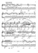 Liszt: Années de Pelerinage, Second Year - Italy