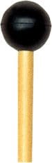 Yamaha Unwound Rubber Mallets