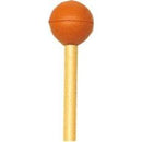 Donvale Percussion Pack