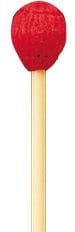 Yamaha Yarn Wound Mallets
