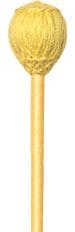 Yamaha Yarn Wound Mallets