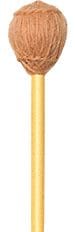 Yamaha Yarn Wound Mallets