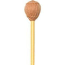 Donvale Percussion Pack
