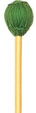 Yamaha Yarn Wound Mallets
