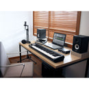 Roland A-49 MIDI Keyboard Controller