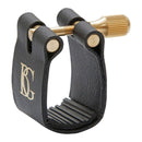 BG Alto Saxophone Ligatures