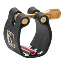 BG Alto Saxophone Ligatures