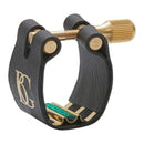 BG Baritone Saxophone Ligatures