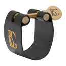 BG Soprano Saxophone Ligatures