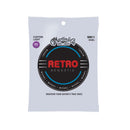 Martin Retro® Acoustic Guitar Strings