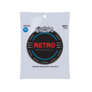 Martin Retro® Acoustic Guitar Strings