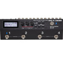 BOSS MS-3 Multi Effects Switcher