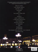 Einaudi: Solo Piano (Slipcase Edition)