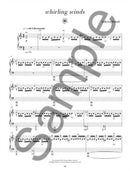 Einaudi: Elements for Solo Piano