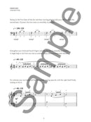 Einaudi: Graded Pieces for Piano Prep-Gr 2