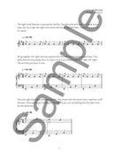 Ludovico Einaudi: Graded Pieces for Piano (Grade 3 - 5)