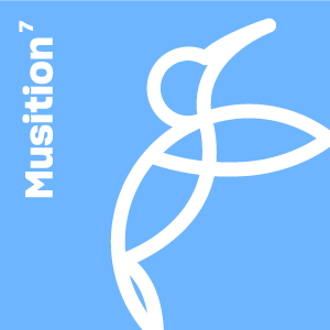 Musition 7 Auralia & Musition 7 Cloud Subscription - School Licence